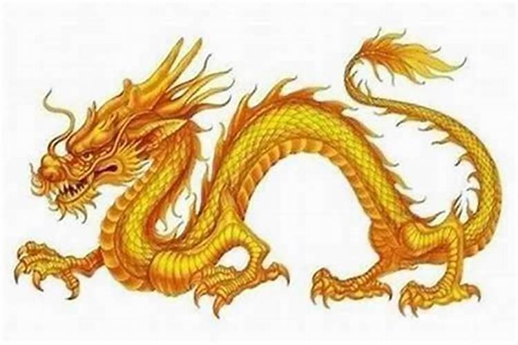 1976年属龙2025年运势
