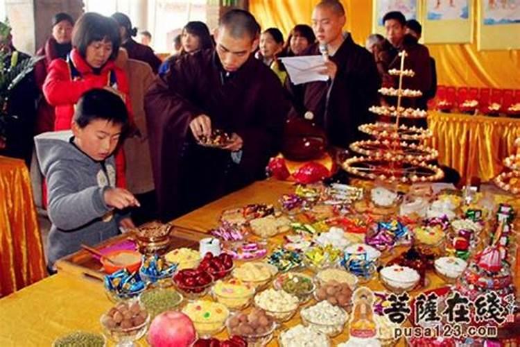 梦见活着的表弟死了是什么意思