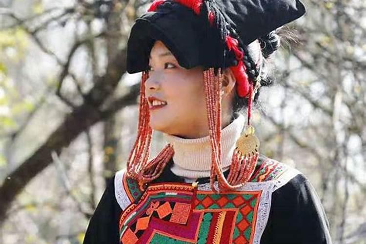去美姑县十大忌讳