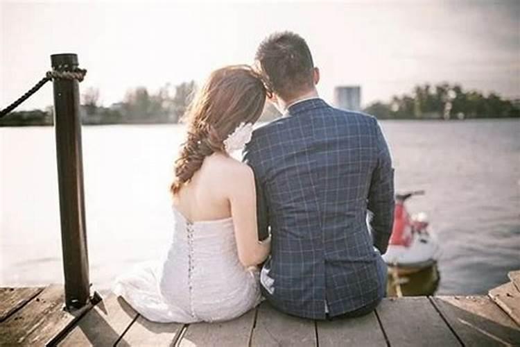 八字不合硬结婚会怎样 影响多种关系不利家运？