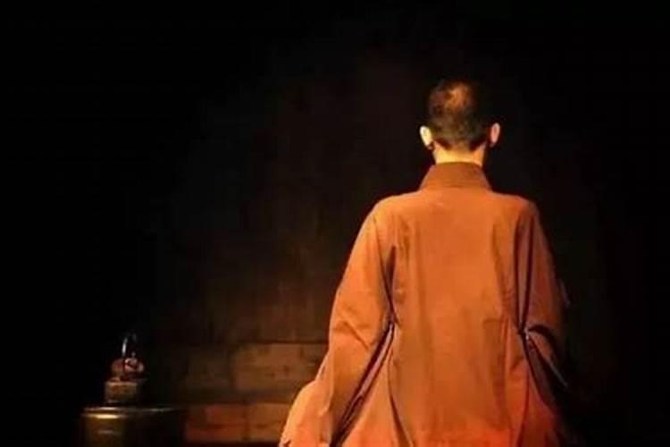 堕胎后诸事不顺怎么化解