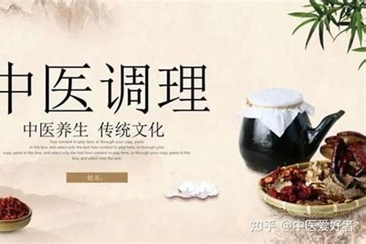 堕胎有果报吗,如何化解