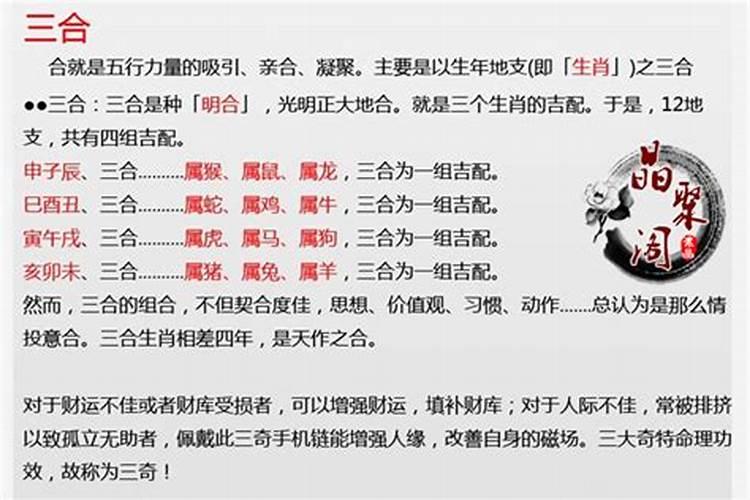 时辰癸巳是什么意思啊？