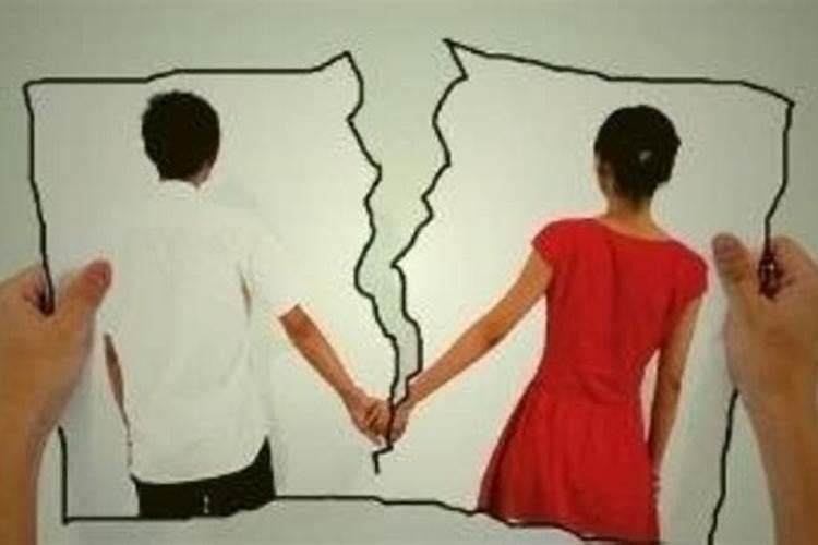 梦见已离了婚多年的丈母娘又复婚？