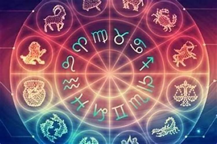 星座情缘和生肖配对有科学性吗？可信吗？