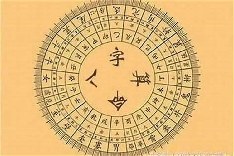 1991年腊月20出生的人是童子命吗