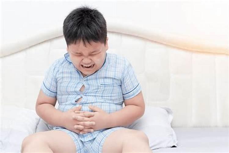 梦见入狱的弟弟在监狱饿的面黄肌瘦生病了怎么回事？