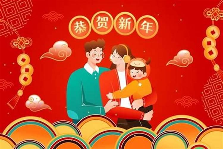 运气不好怎么转运很灵的转运小方法