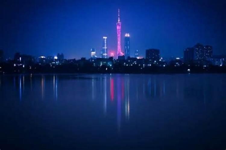 广州七夕节去哪里玩