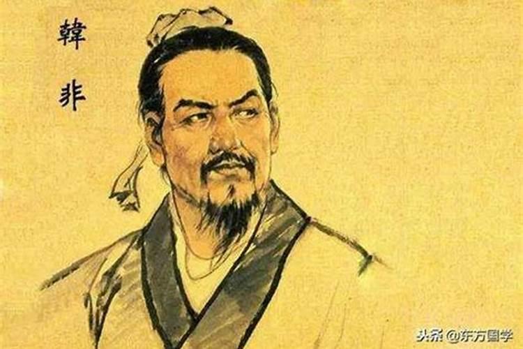 真正的厉害道士是什么样子的？