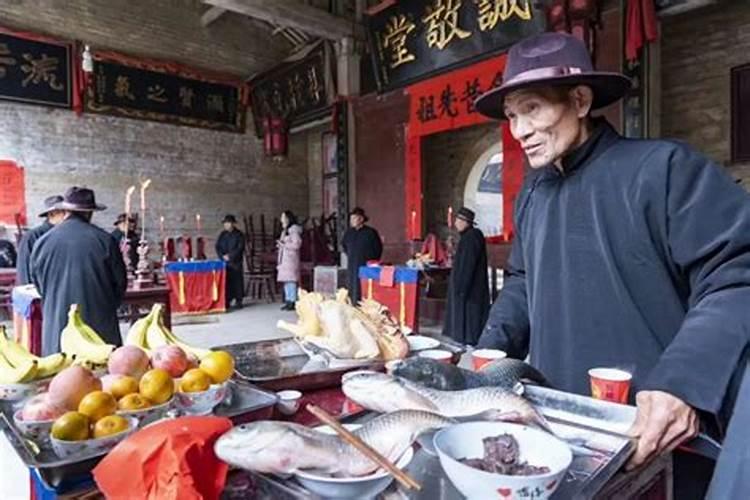 2024夏至准确时间 具体几月几号几点几分