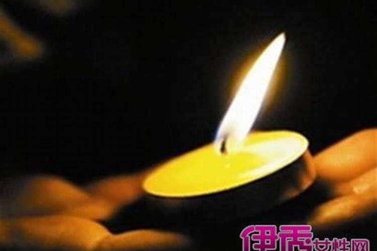 梦见生病的亲人病愈的预兆