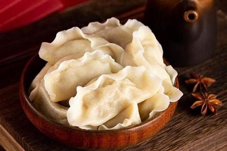关于节气的民间禁忌:冬至前后不能做的事项