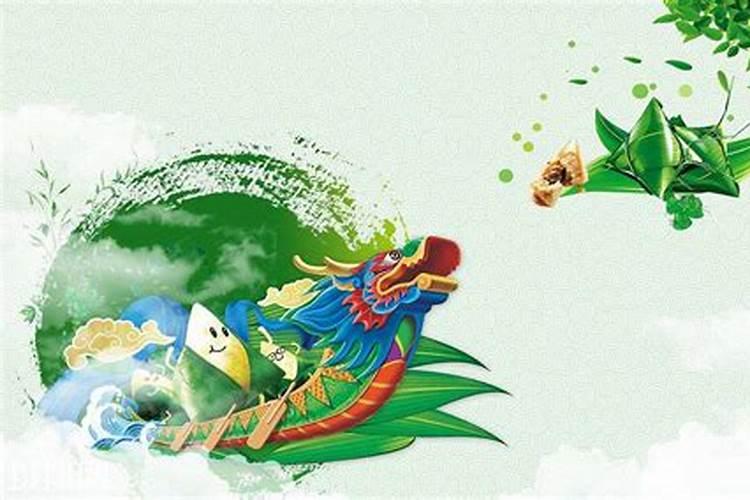 端午节上坟好不好