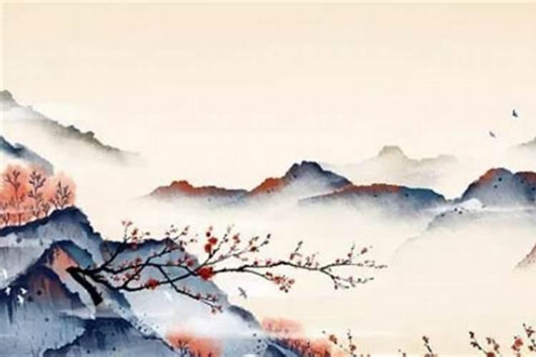 伤官在月柱,为什么说不利婚姻？