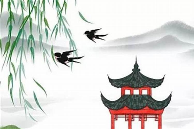 为什么聪明的伤官女人婚姻不顺