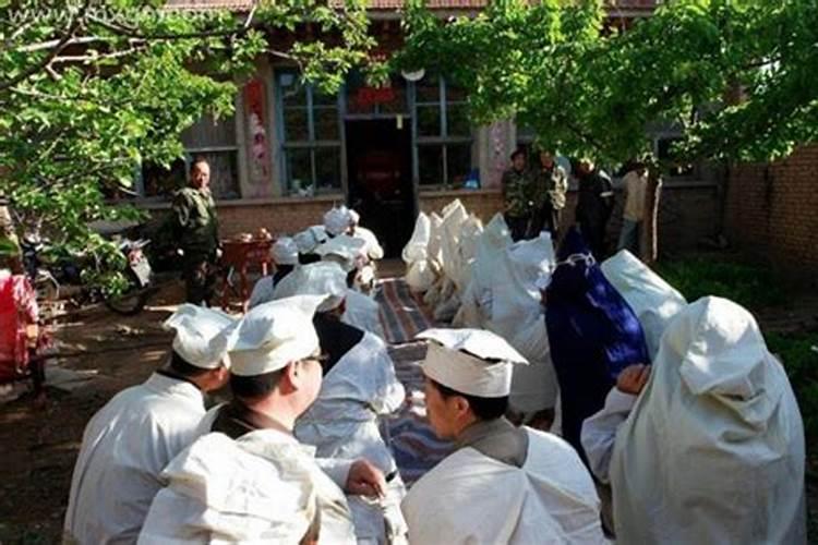 属虎农历9月出生最好,属虎生于九月好吗