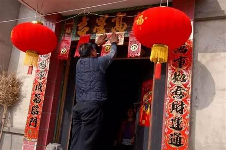 肥城花灯在哪里