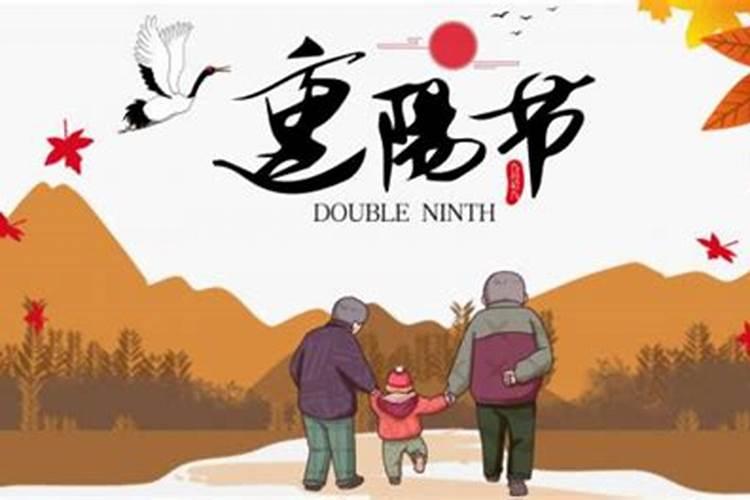 正月初五是那个财神爷的生日