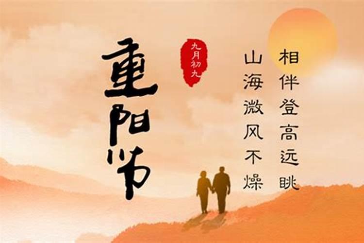 正月初五是财神生日吗