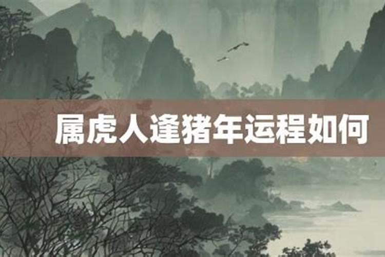 梦见和别人睡一床的预兆