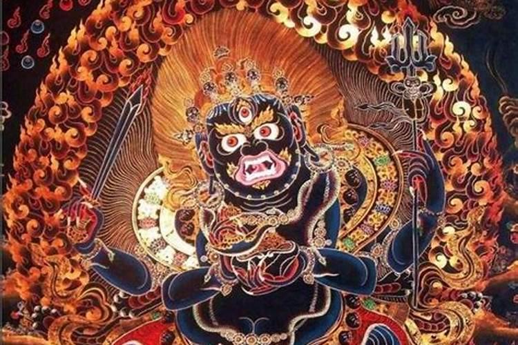 测缘分:属蛇男和属羊女八字合不合 算配对指数