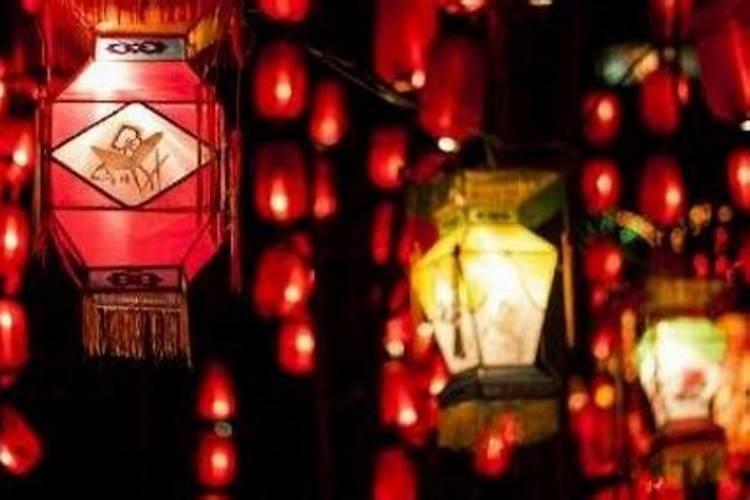 为什么初一十五忌讳出行？