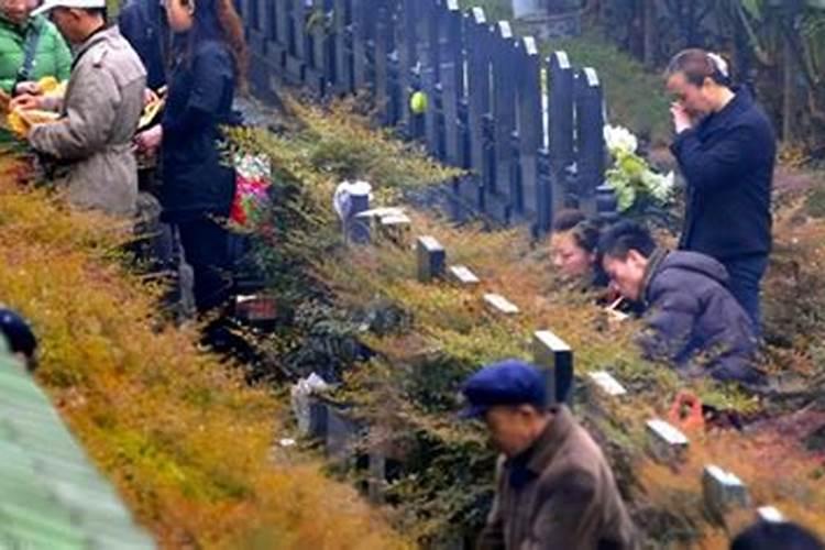 拜财神一般几点最好,拜财神有什么讲究