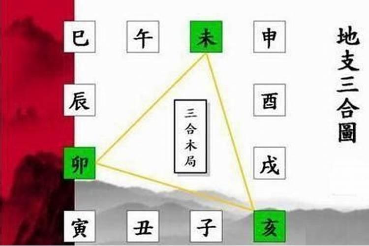 菏泽人现在拜年还需要给老人磕头吗？