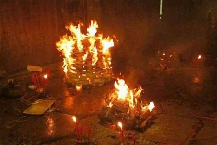 重阳节前后也可以拜祭祖吗