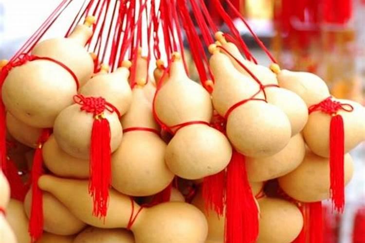 冲太岁刑太岁害太岁破太岁哪个厉害