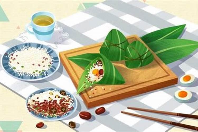 四种太岁哪个最严重,本命年分析？