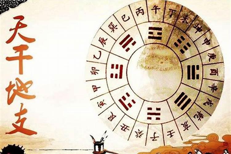 年干支为丁卯,本命元神为己土,出生于亥月,为正财格。是什么意思？