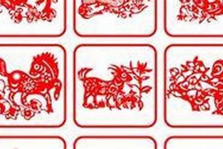 属鸡的与属狗的晚年可以婚配吗,属狗和属鸡相配吗？