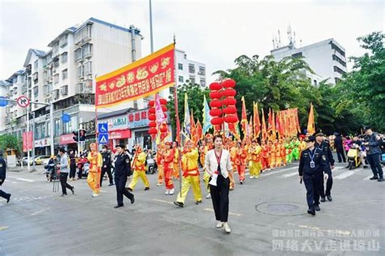 为什么瞎子算命好多都很准？