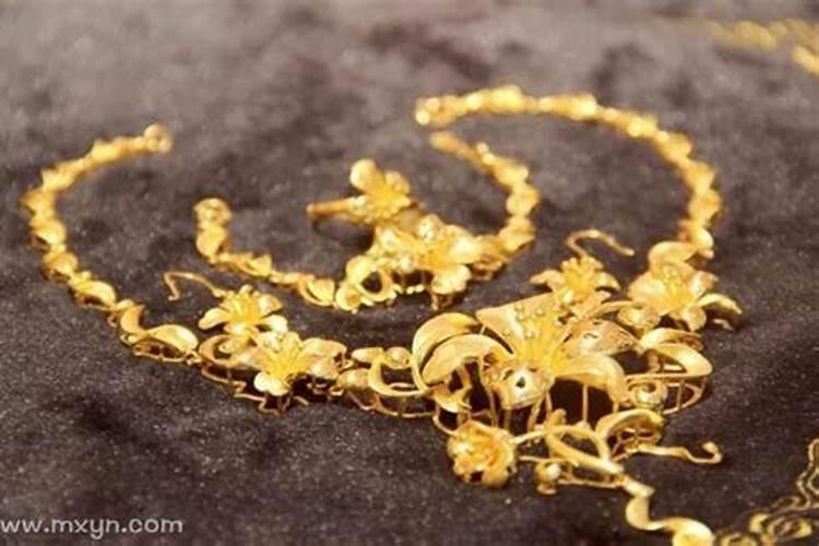 请问到北京哪个寺庙祈求病人康复比较好？怎样去？应该怎样求佛？