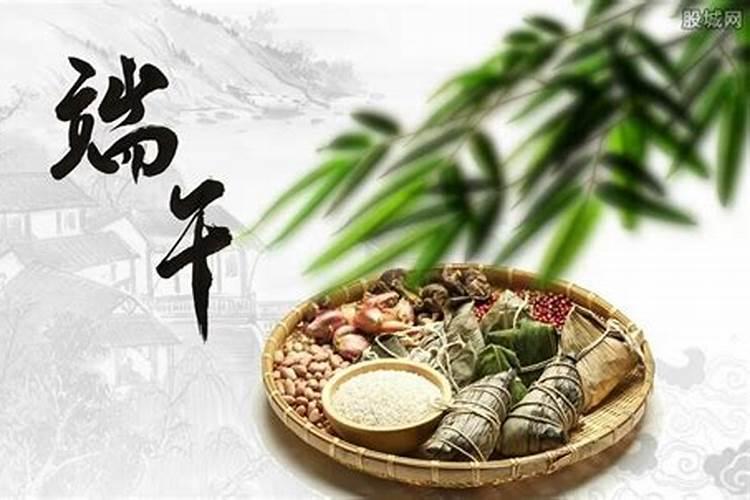 端午三天高速免费吗
