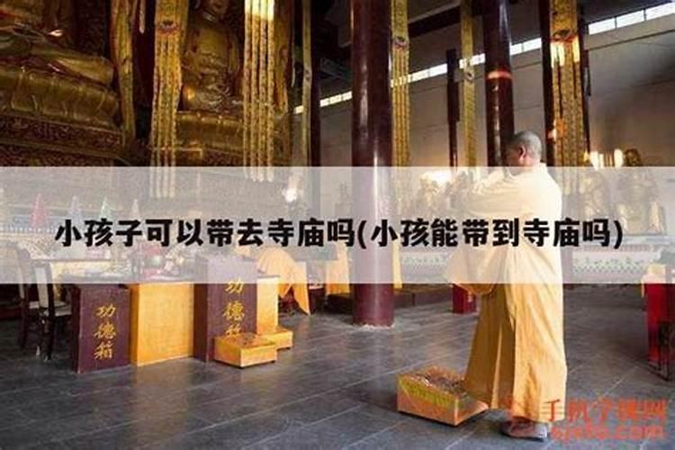 净空法师:婴灵的由来