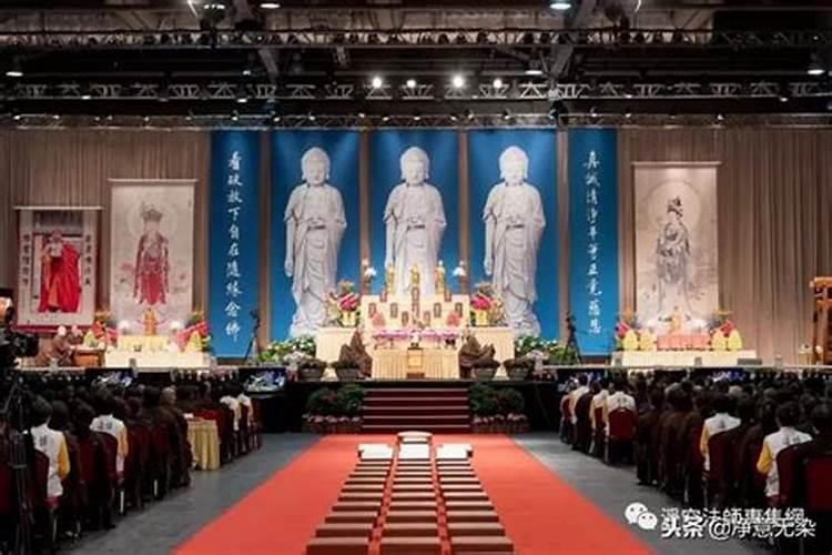 2015年立春是几月几日？ 立春的由来及各地习俗
