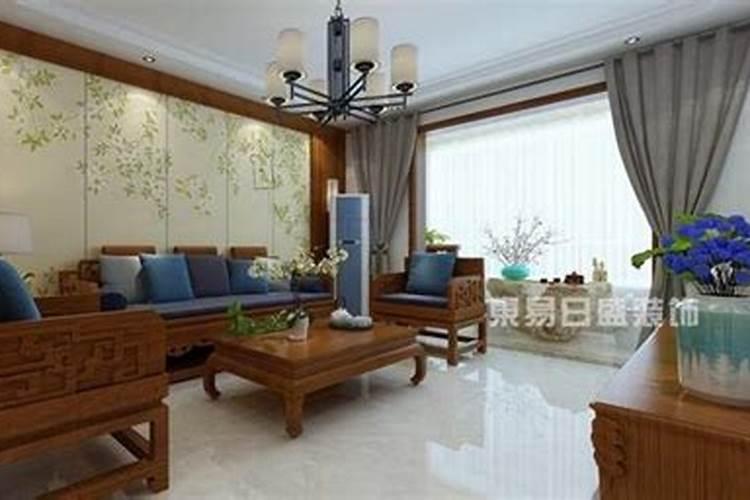 梦见叔叔的房子拆迁了一半的预兆