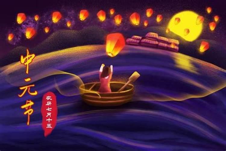 临海的气候特点