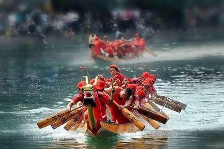 为什么看香算命的人不给看了