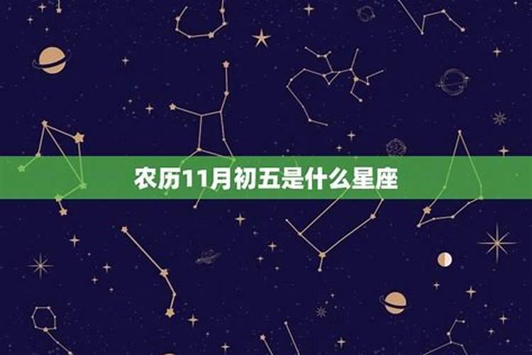 1972年冬月初五出生的人的一生的运势