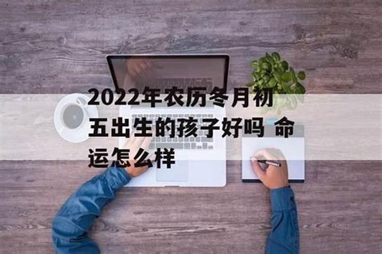1994年冬月初五出生的人,他的命运要做什么才能好呢