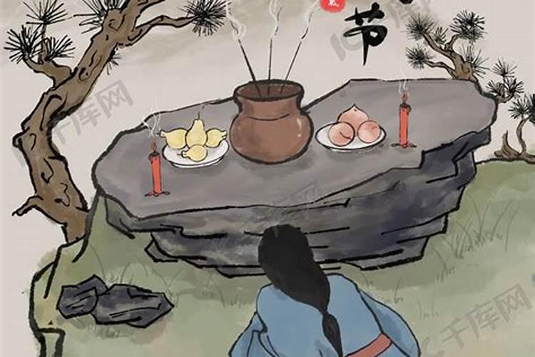 八字起名王姓女宝宝取名要注意什么？