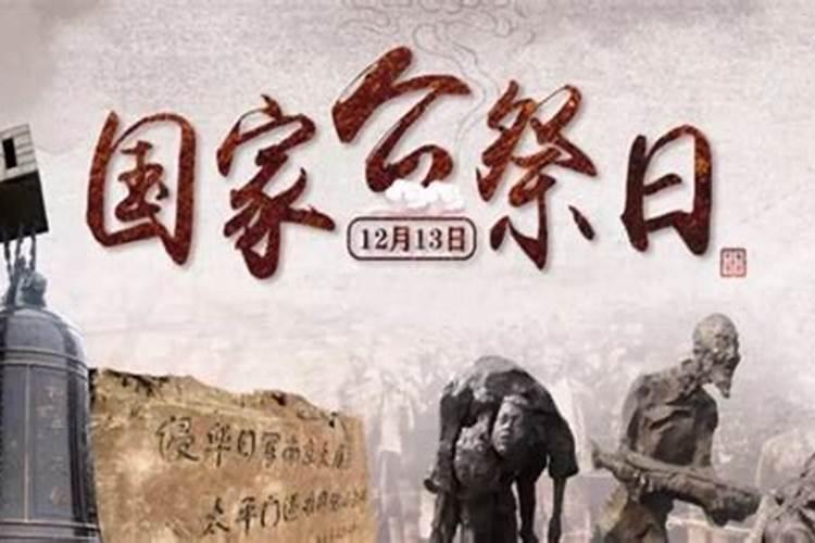 清明节的习俗有哪些 细数清明节各地习俗有哪些