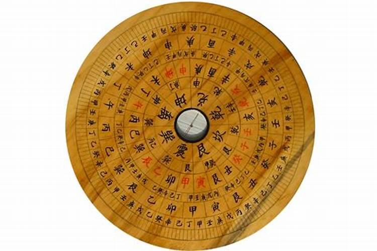 精准婚配:八字测算八字合婚 八字喜忌合婚？