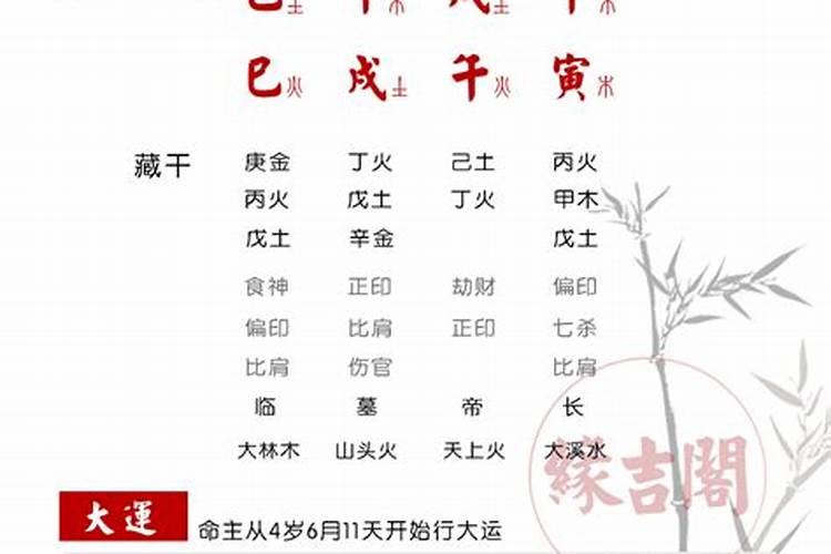去算卦说我命里犯二次婚姻,那是结两次,还是三次才能长久？