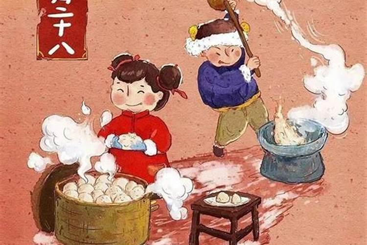 梦见捡到白色宝石的预兆