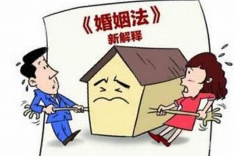 推算婚姻最简单准确的方法,如何自己测算婚姻